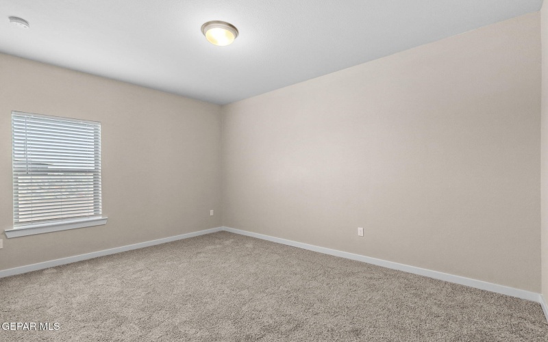 15044 CONVICTION Avenue, El Paso, TX 79938, 4 Bedrooms Bedrooms, ,1 BathroomBathrooms,Residential,For Sale,15044 CONVICTION Avenue,0,935586