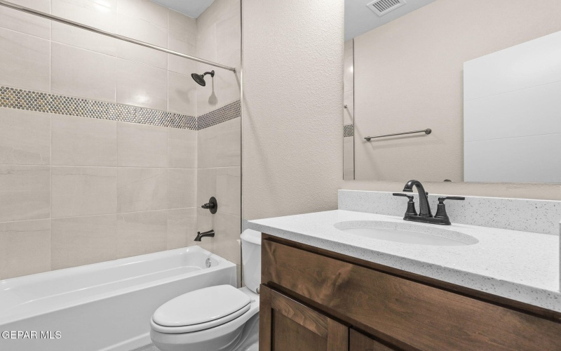 15044 CONVICTION Avenue, El Paso, TX 79938, 4 Bedrooms Bedrooms, ,1 BathroomBathrooms,Residential,For Sale,15044 CONVICTION Avenue,0,935586