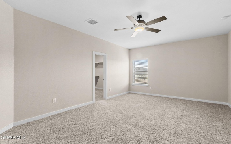 15044 CONVICTION Avenue, El Paso, TX 79938, 4 Bedrooms Bedrooms, ,1 BathroomBathrooms,Residential,For Sale,15044 CONVICTION Avenue,0,935586