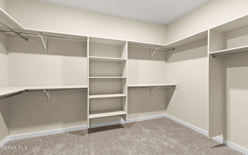 15044 CONVICTION Avenue, El Paso, TX 79938, 4 Bedrooms Bedrooms, ,1 BathroomBathrooms,Residential,For Sale,15044 CONVICTION Avenue,0,935586