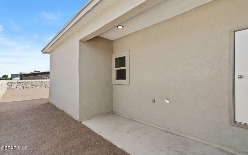 15044 CONVICTION Avenue, El Paso, TX 79938, 4 Bedrooms Bedrooms, ,1 BathroomBathrooms,Residential,For Sale,15044 CONVICTION Avenue,0,935586