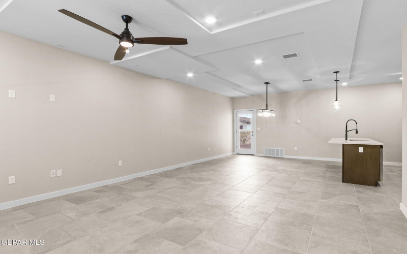 15044 CONVICTION Avenue, El Paso, TX 79938, 4 Bedrooms Bedrooms, ,1 BathroomBathrooms,Residential,For Sale,15044 CONVICTION Avenue,0,935586