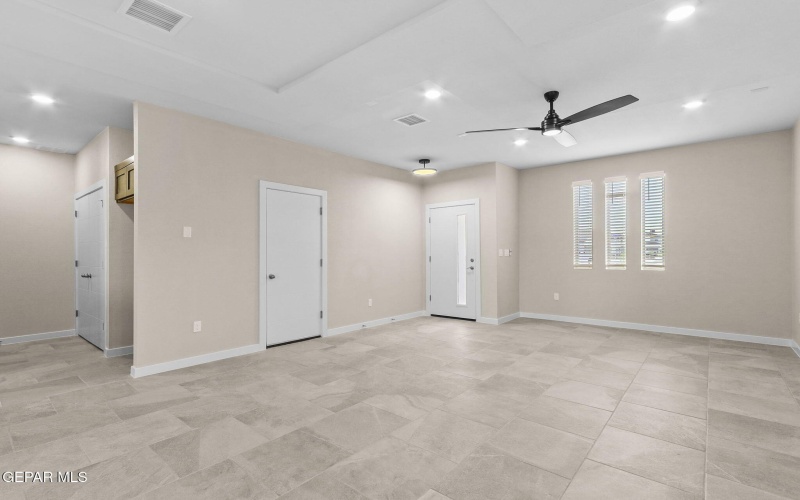 15044 CONVICTION Avenue, El Paso, TX 79938, 4 Bedrooms Bedrooms, ,1 BathroomBathrooms,Residential,For Sale,15044 CONVICTION Avenue,0,935586