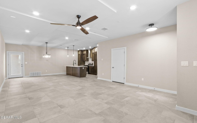 15044 CONVICTION Avenue, El Paso, TX 79938, 4 Bedrooms Bedrooms, ,1 BathroomBathrooms,Residential,For Sale,15044 CONVICTION Avenue,0,935586