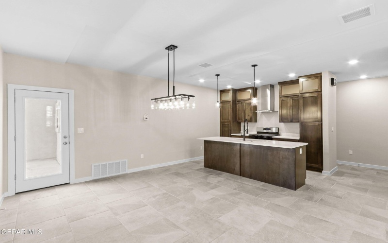 15044 CONVICTION Avenue, El Paso, TX 79938, 4 Bedrooms Bedrooms, ,1 BathroomBathrooms,Residential,For Sale,15044 CONVICTION Avenue,0,935586