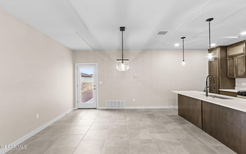 15044 CONVICTION Avenue, El Paso, TX 79938, 4 Bedrooms Bedrooms, ,1 BathroomBathrooms,Residential,For Sale,15044 CONVICTION Avenue,0,935586