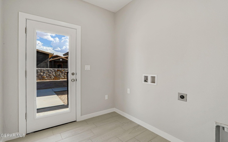 15048 CONVICTION Avenue, El Paso, TX 79938, 4 Bedrooms Bedrooms, ,2 BathroomsBathrooms,Residential,For Sale,15048 CONVICTION Avenue,0,935587