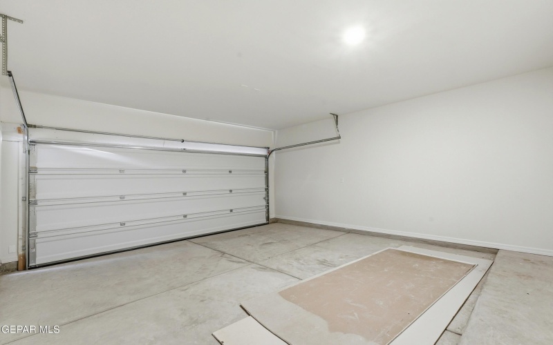 15048 CONVICTION Avenue, El Paso, TX 79938, 4 Habitaciones Habitaciones , ,2 BañosBaños,Residential,En Venta,15048 CONVICTION Avenue,0,935587