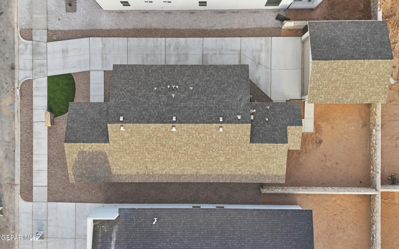 15048 CONVICTION Avenue, El Paso, TX 79938, 4 Habitaciones Habitaciones , ,2 BañosBaños,Residential,En Venta,15048 CONVICTION Avenue,0,935587