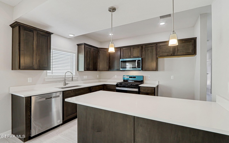 15048 CONVICTION Avenue, El Paso, TX 79938, 4 Bedrooms Bedrooms, ,2 BathroomsBathrooms,Residential,For Sale,15048 CONVICTION Avenue,0,935587