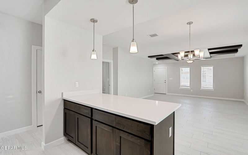 15048 CONVICTION Avenue, El Paso, TX 79938, 4 Bedrooms Bedrooms, ,2 BathroomsBathrooms,Residential,For Sale,15048 CONVICTION Avenue,0,935587