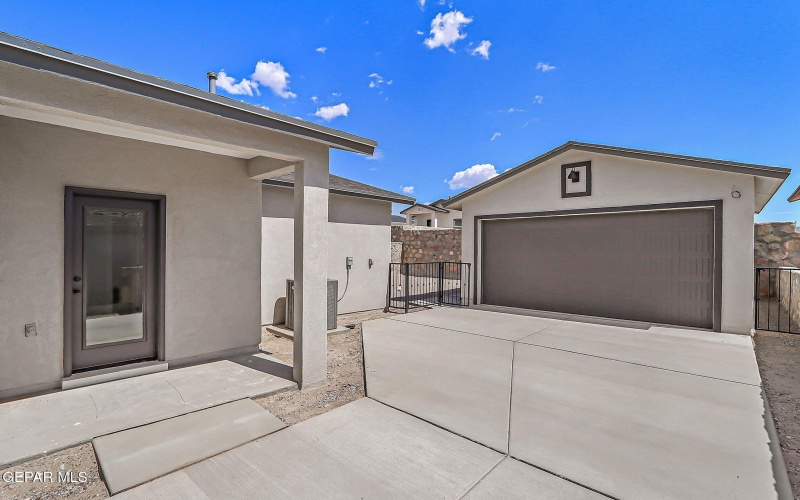 15025 RESOLVE Drive, El Paso, TX 79938, 4 Habitaciones Habitaciones , ,2 BañosBaños,Residential,En Venta,15025 RESOLVE Drive,0,935588