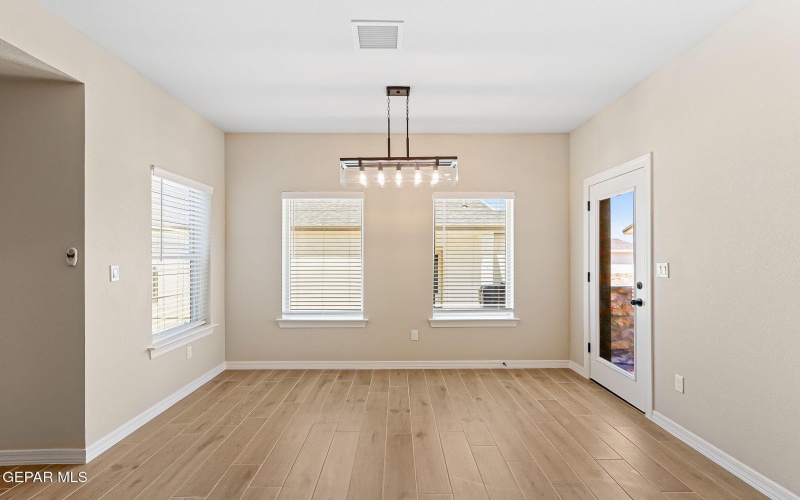 15029 RESOLVE Drive, El Paso, TX 79938, 4 Habitaciones Habitaciones , ,1 BañoBaños,Residential,En Venta,15029 RESOLVE Drive,0,935590