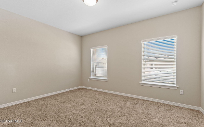 15029 RESOLVE Drive, El Paso, TX 79938, 4 Habitaciones Habitaciones , ,1 BañoBaños,Residential,En Venta,15029 RESOLVE Drive,0,935590