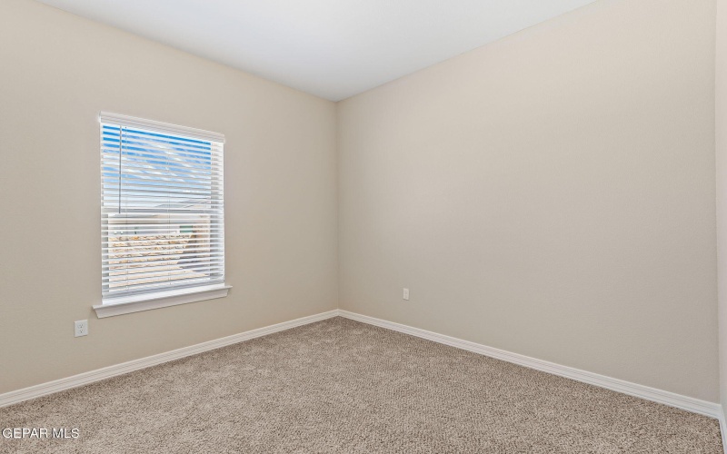 15029 RESOLVE Drive, El Paso, TX 79938, 4 Habitaciones Habitaciones , ,1 BañoBaños,Residential,En Venta,15029 RESOLVE Drive,0,935590