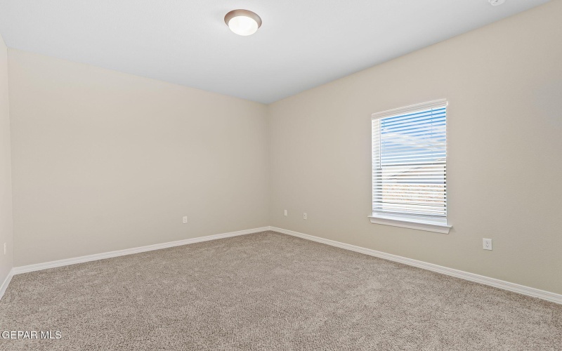 15029 RESOLVE Drive, El Paso, TX 79938, 4 Habitaciones Habitaciones , ,1 BañoBaños,Residential,En Venta,15029 RESOLVE Drive,0,935590