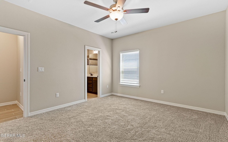 15029 RESOLVE Drive, El Paso, TX 79938, 4 Habitaciones Habitaciones , ,1 BañoBaños,Residential,En Venta,15029 RESOLVE Drive,0,935590