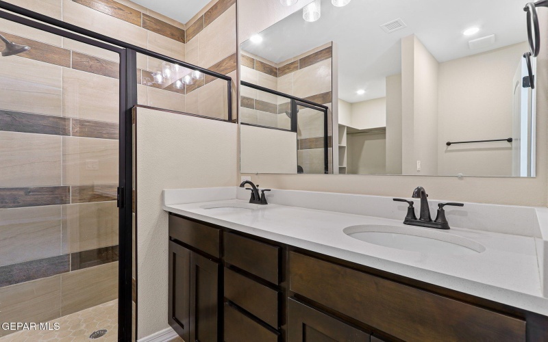 15029 RESOLVE Drive, El Paso, TX 79938, 4 Habitaciones Habitaciones , ,1 BañoBaños,Residential,En Venta,15029 RESOLVE Drive,0,935590