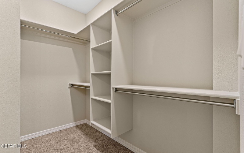 15029 RESOLVE Drive, El Paso, TX 79938, 4 Habitaciones Habitaciones , ,1 BañoBaños,Residential,En Venta,15029 RESOLVE Drive,0,935590