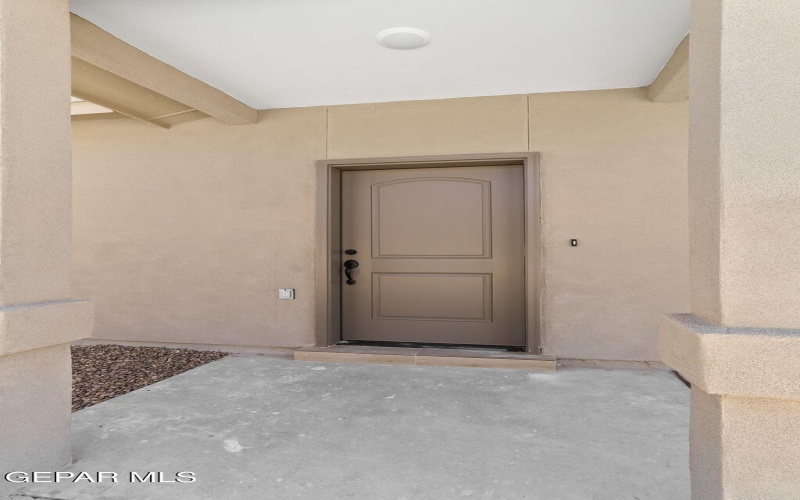 15029 RESOLVE Drive, El Paso, TX 79938, 4 Habitaciones Habitaciones , ,1 BañoBaños,Residential,En Venta,15029 RESOLVE Drive,0,935590