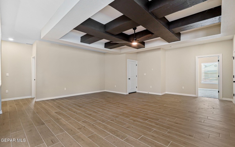 15029 RESOLVE Drive, El Paso, TX 79938, 4 Habitaciones Habitaciones , ,1 BañoBaños,Residential,En Venta,15029 RESOLVE Drive,0,935590