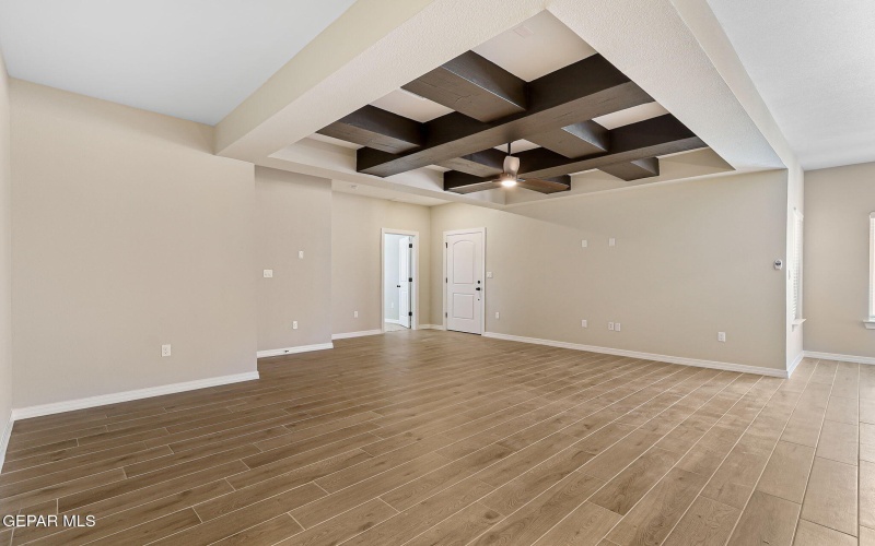 15029 RESOLVE Drive, El Paso, TX 79938, 4 Habitaciones Habitaciones , ,1 BañoBaños,Residential,En Venta,15029 RESOLVE Drive,0,935590