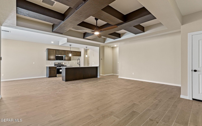 15029 RESOLVE Drive, El Paso, TX 79938, 4 Habitaciones Habitaciones , ,1 BañoBaños,Residential,En Venta,15029 RESOLVE Drive,0,935590