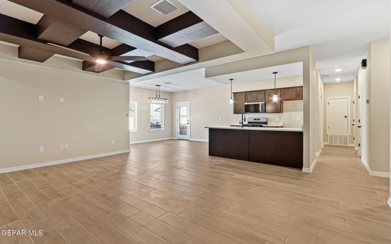 15029 RESOLVE Drive, El Paso, TX 79938, 4 Habitaciones Habitaciones , ,1 BañoBaños,Residential,En Venta,15029 RESOLVE Drive,0,935590