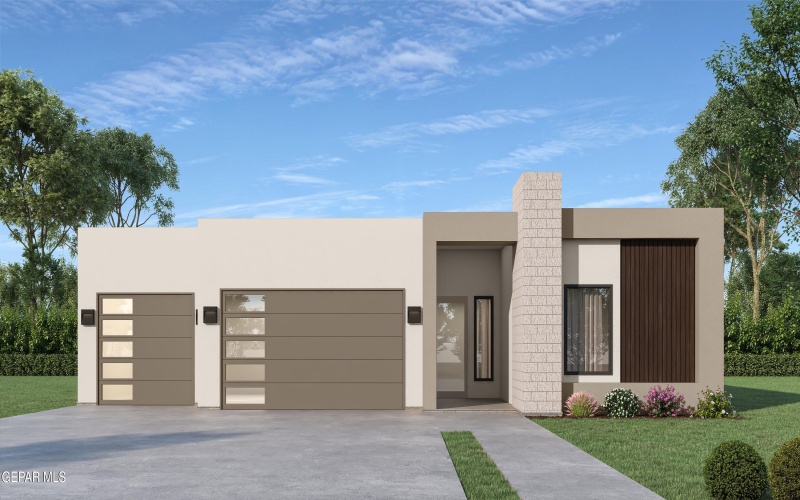 1918 Concho Court, El Paso, TX 79911, 4 Bedrooms Bedrooms, ,2 BathroomsBathrooms,Residential,For Sale,1918 Concho Court,0,935608