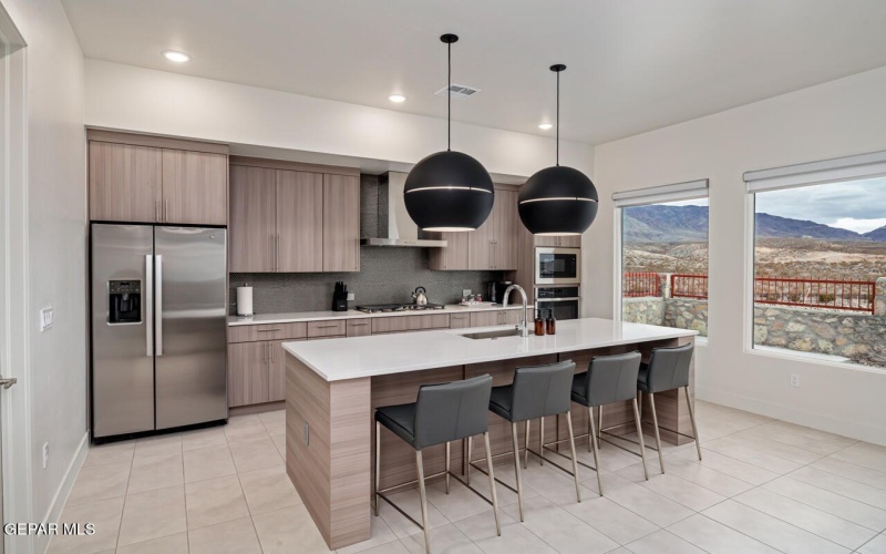 1918 Concho Court, El Paso, TX 79911, 4 Bedrooms Bedrooms, ,2 BathroomsBathrooms,Residential,For Sale,1918 Concho Court,0,935608