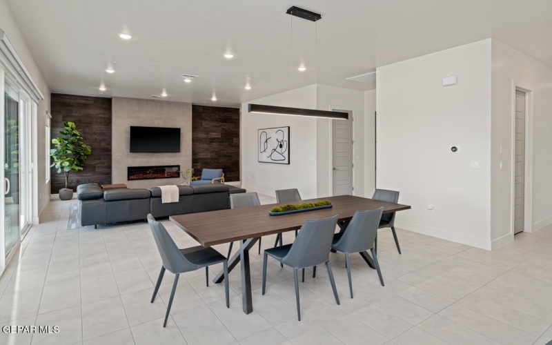 1918 Concho Court, El Paso, TX 79911, 4 Bedrooms Bedrooms, ,2 BathroomsBathrooms,Residential,For Sale,1918 Concho Court,0,935608