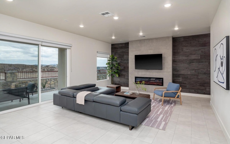 1918 Concho Court, El Paso, TX 79911, 4 Bedrooms Bedrooms, ,2 BathroomsBathrooms,Residential,For Sale,1918 Concho Court,0,935608