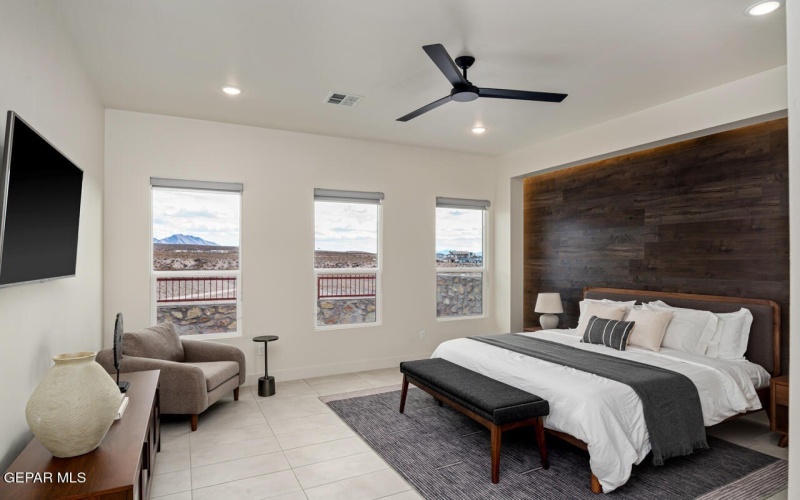 1918 Concho Court, El Paso, TX 79911, 4 Bedrooms Bedrooms, ,2 BathroomsBathrooms,Residential,For Sale,1918 Concho Court,0,935608