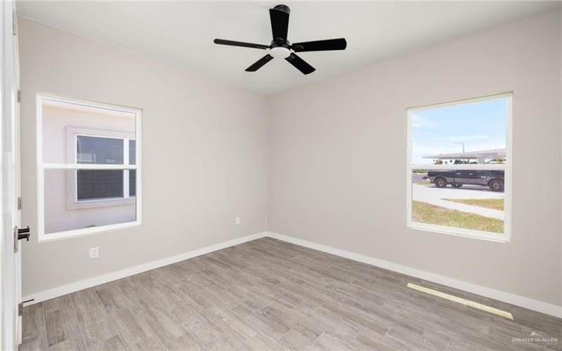 2714 Primrose Drive, Weslaco, TX 78596, ,Residential Multi Family,En Venta,2714 Primrose Drive,0,490758