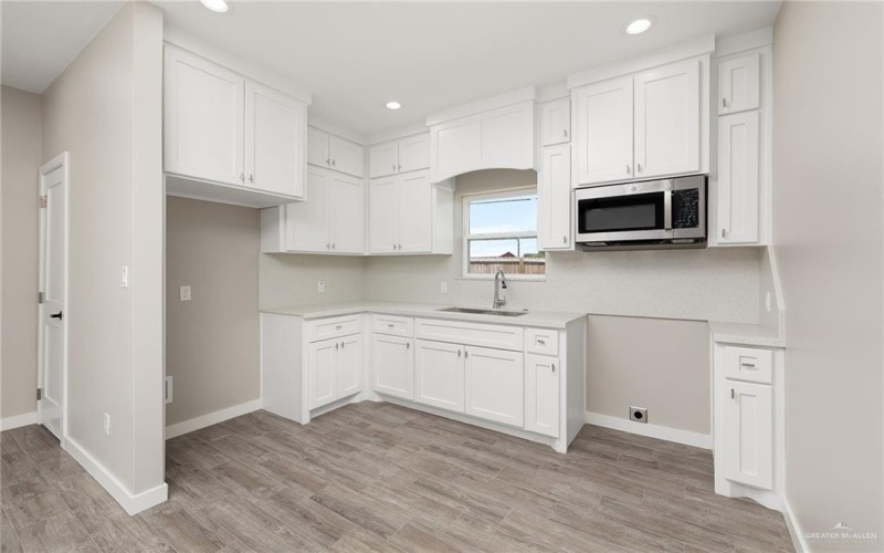 2714 Primrose Drive, Weslaco, TX 78596, ,Residential Multi Family,En Venta,2714 Primrose Drive,0,490758