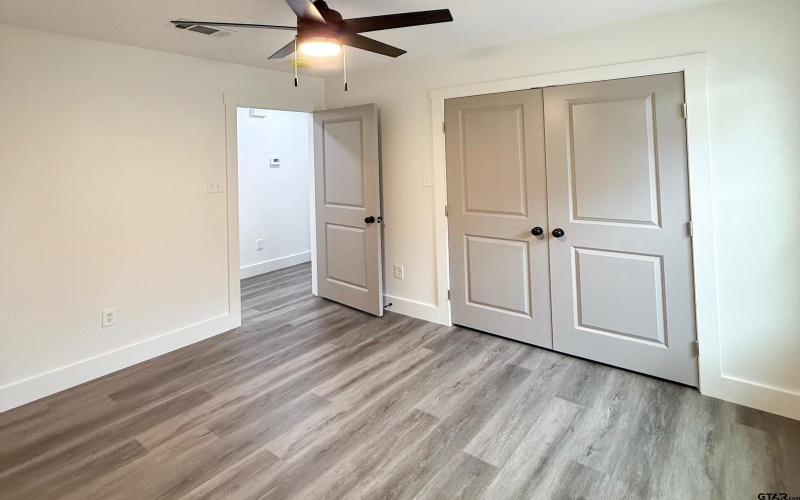 412 Garver ST, Pittsburg, TX 75686, 3 Habitaciones Habitaciones , ,2 BañosBaños,Residential,En Venta,412 Garver ST,0,25018094