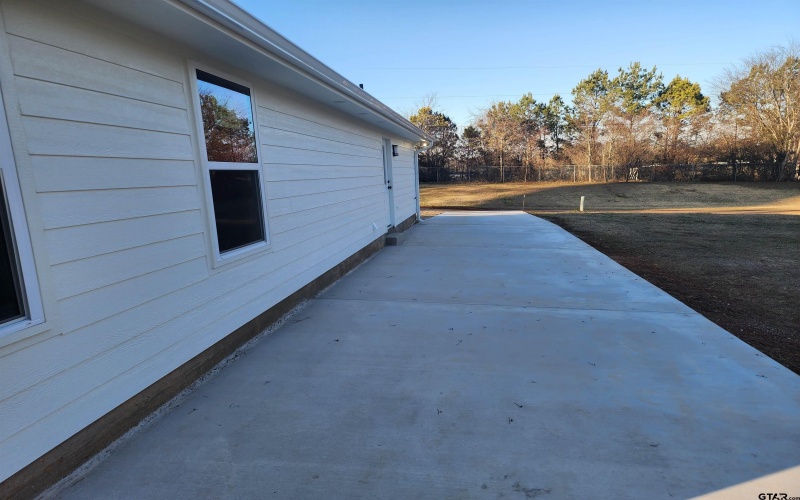 412 Garver ST, Pittsburg, TX 75686, 3 Habitaciones Habitaciones , ,2 BañosBaños,Residential,En Venta,412 Garver ST,0,25018094