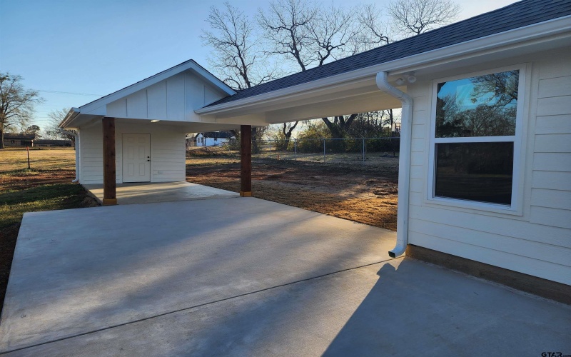 412 Garver ST, Pittsburg, TX 75686, 3 Habitaciones Habitaciones , ,2 BañosBaños,Residential,En Venta,412 Garver ST,0,25018094