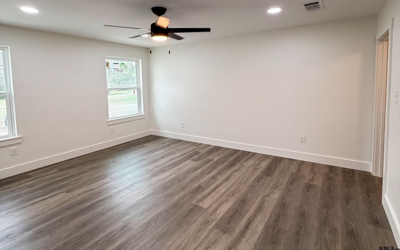 412 Garver ST, Pittsburg, TX 75686, 3 Habitaciones Habitaciones , ,2 BañosBaños,Residential,En Venta,412 Garver ST,0,25018094