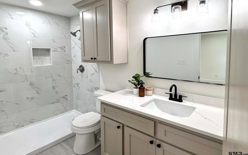 412 Garver ST, Pittsburg, TX 75686, 3 Habitaciones Habitaciones , ,2 BañosBaños,Residential,En Venta,412 Garver ST,0,25018094