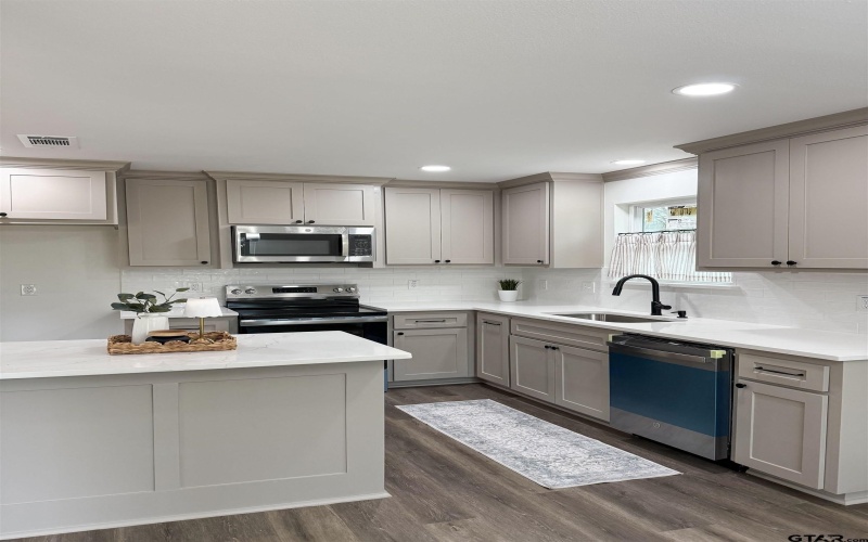 412 Garver ST, Pittsburg, TX 75686, 3 Habitaciones Habitaciones , ,2 BañosBaños,Residential,En Venta,412 Garver ST,0,25018094