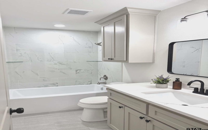 412 Garver ST, Pittsburg, TX 75686, 3 Habitaciones Habitaciones , ,2 BañosBaños,Residential,En Venta,412 Garver ST,0,25018094