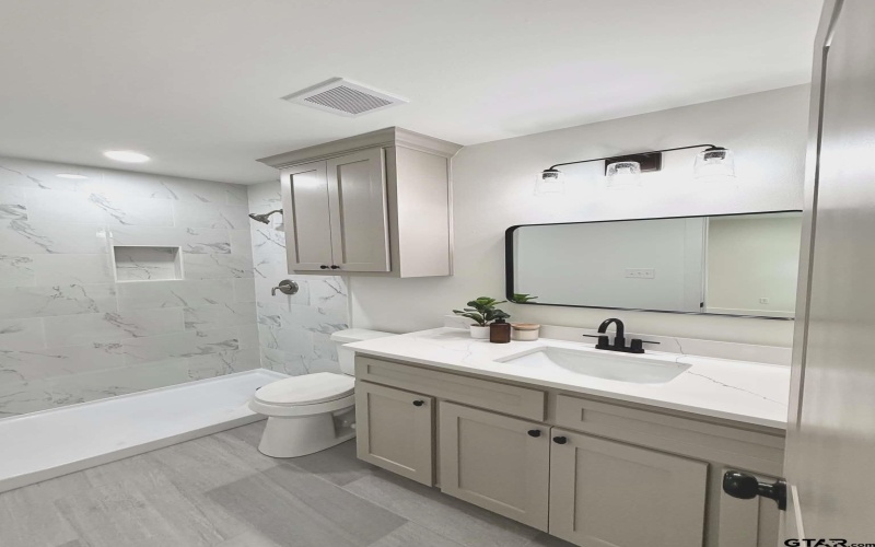 412 Garver ST, Pittsburg, TX 75686, 3 Habitaciones Habitaciones , ,2 BañosBaños,Residential,En Venta,412 Garver ST,0,25018094