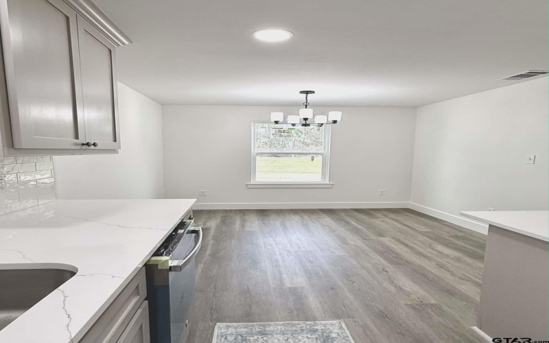 412 Garver ST, Pittsburg, TX 75686, 3 Habitaciones Habitaciones , ,2 BañosBaños,Residential,En Venta,412 Garver ST,0,25018094