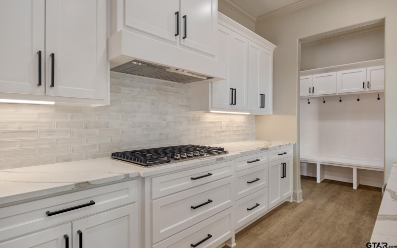 371 Mac Circle, Bullard, TX 75757, 3 Habitaciones Habitaciones , ,3 BañosBaños,Residential,En Venta,371 Mac Circle,0,25018098