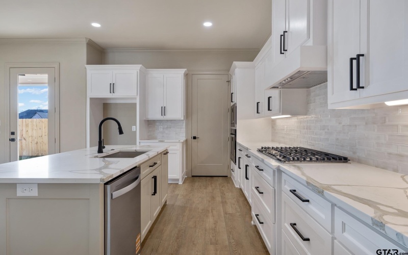 371 Mac Circle, Bullard, TX 75757, 3 Habitaciones Habitaciones , ,3 BañosBaños,Residential,En Venta,371 Mac Circle,0,25018098