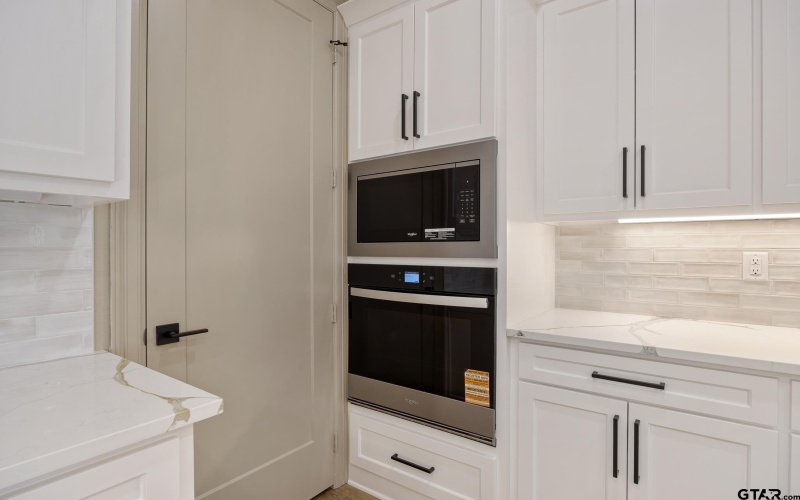 371 Mac Circle, Bullard, TX 75757, 3 Habitaciones Habitaciones , ,3 BañosBaños,Residential,En Venta,371 Mac Circle,0,25018098