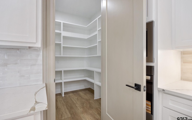 371 Mac Circle, Bullard, TX 75757, 3 Habitaciones Habitaciones , ,3 BañosBaños,Residential,En Venta,371 Mac Circle,0,25018098