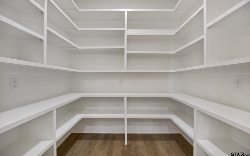 371 Mac Circle, Bullard, TX 75757, 3 Habitaciones Habitaciones , ,3 BañosBaños,Residential,En Venta,371 Mac Circle,0,25018098