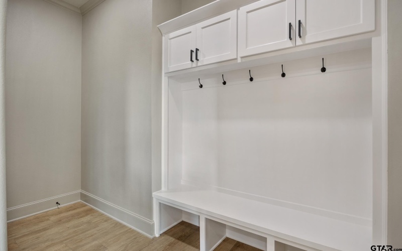 371 Mac Circle, Bullard, TX 75757, 3 Habitaciones Habitaciones , ,3 BañosBaños,Residential,En Venta,371 Mac Circle,0,25018098